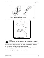 Preview for 17 page of Vista PowerDome Series Installation Manual