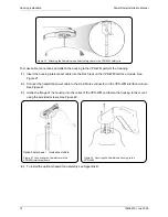 Preview for 18 page of Vista PowerDome Series Installation Manual