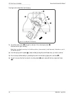 Preview for 30 page of Vista PowerDome Series Installation Manual