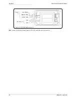 Preview for 42 page of Vista PowerDome Series Installation Manual