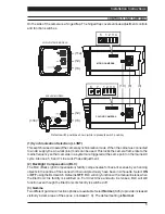 Предварительный просмотр 5 страницы Vista Protos 3 Series Installation Instructions Manual