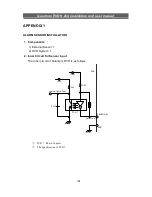 Предварительный просмотр 108 страницы Vista Q4-XXXh Installation And User Manual