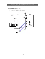 Предварительный просмотр 110 страницы Vista Q4-XXXh Installation And User Manual