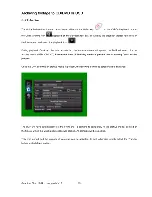 Preview for 13 page of Vista QP04 series Quick User Manual