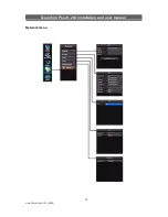 Preview for 19 page of Vista Quantum PLUS H.264 Installation And User Manual