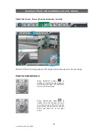 Preview for 118 page of Vista Quantum PLUS H.264 Installation And User Manual