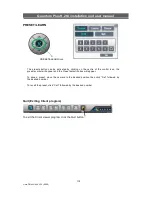 Preview for 119 page of Vista Quantum PLUS H.264 Installation And User Manual