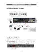 Preview for 14 page of Vista Quantum Plus Installation And User Manual