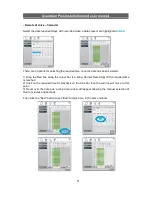 Preview for 73 page of Vista Quantum Plus Installation And User Manual