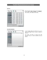 Preview for 88 page of Vista Quantum Plus Installation And User Manual