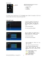 Preview for 9 page of Vista Quantum QP960H04-series Quick User Manual