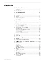 Preview for 6 page of Vista SmartDisc 02 VLS-02DR Series Installation Instructions Manual