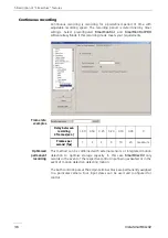 Preview for 37 page of Vista SmartDisc 02 VLS-02DR Series Installation Instructions Manual