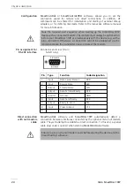 Preview for 25 page of Vista SmartDisc 10IP Installation Instructions Manual