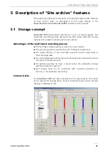 Preview for 40 page of Vista SmartDisc 10IP Installation Instructions Manual