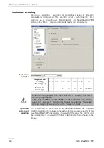 Preview for 43 page of Vista SmartDisc 10IP Installation Instructions Manual