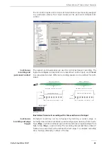 Preview for 44 page of Vista SmartDisc 10IP Installation Instructions Manual