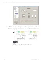 Preview for 47 page of Vista SmartDisc 10IP Installation Instructions Manual