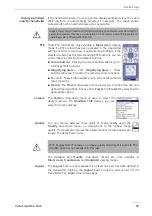 Preview for 56 page of Vista SmartDisc 10IP Installation Instructions Manual