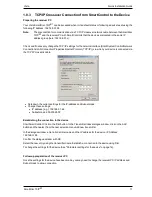 Preview for 17 page of Vista smartdisc 10IPRT VLS2-10IPRT Quick Installation Manual