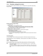 Preview for 18 page of Vista smartdisc 10IPRT VLS2-10IPRT Quick Installation Manual