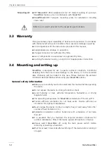 Preview for 13 page of Vista SmartDisc 4/10 VLS-04DR-Series Installation Instructions Manual