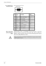 Preview for 25 page of Vista SmartDisc 4/10 VLS-04DR-Series Installation Instructions Manual