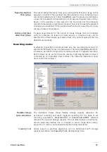 Preview for 38 page of Vista SmartDisc 4/10 VLS-04DR-Series Installation Instructions Manual