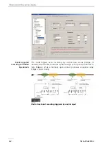 Preview for 43 page of Vista SmartDisc 4/10 VLS-04DR-Series Installation Instructions Manual