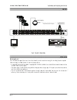 Предварительный просмотр 8 страницы Vista VDC1604 Instruction Manual