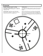 Preview for 22 page of Vista VFD-MiniD Installation Manual