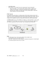 Preview for 55 page of Vista ViP2 VK2-1080VFD Installation And User Manual