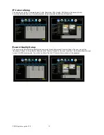 Preview for 13 page of Vista Viper 16 Quick Installation Manual