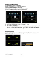 Preview for 15 page of Vista Viper 16 Quick Installation Manual