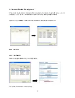 Preview for 18 page of Vista VK-C402DN Install And User Manual