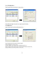 Preview for 19 page of Vista VK-C402DN Install And User Manual