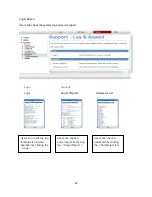 Preview for 53 page of Vista VK-C402DN Install And User Manual