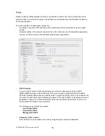 Preview for 53 page of Vista VK2-1080BIR35V16e Installation Manual