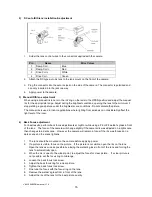 Preview for 16 page of Vista VK2-1080BXDNe Configuration And User Manual