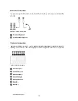 Preview for 18 page of Vista VK2-1080BXDNe Configuration And User Manual