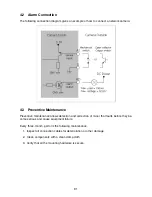 Preview for 91 page of Vista VK2-1080XIRPTZF User Manual