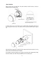 Preview for 9 page of Vista VK2-1080XVFD3V9F User Manual