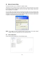 Preview for 19 page of Vista VK2-1080XVFD3V9F User Manual