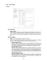 Preview for 24 page of Vista VK2-1080XVFD3V9F User Manual