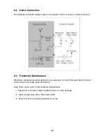 Preview for 82 page of Vista VK2-1080XVFD3V9F User Manual