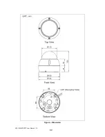 Preview for 69 page of Vista VK2-1080XVRDPTZ User Manual