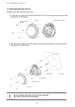 Preview for 8 page of Vista VK2-2MPXVRDIR37 User Manual