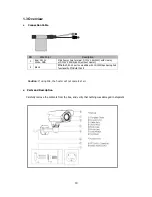 Preview for 10 page of Vista VK2-3MPBIR3V9F User Manual