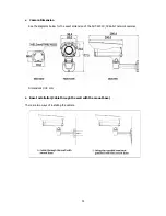 Preview for 11 page of Vista VK2-3MPBIR3V9F User Manual