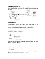 Preview for 14 page of Vista VK2-3MPBIR3V9F User Manual